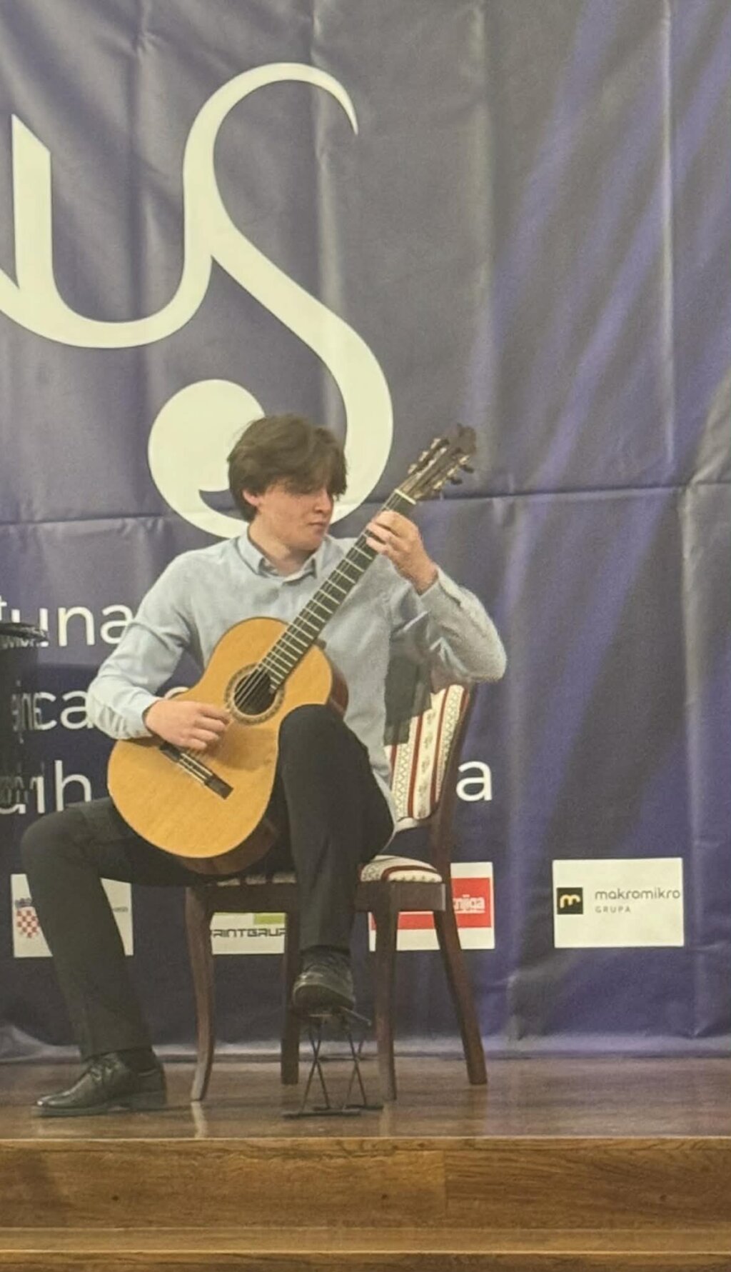 Att.jdg Hu4ywleexyb Jcswcd3y34wizvtmfjur 1387bi