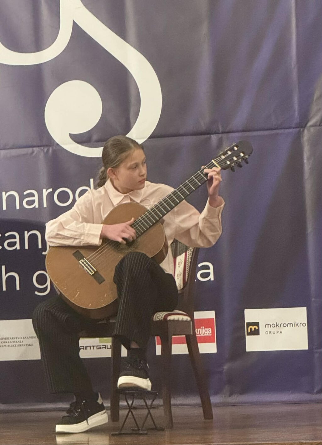 Att.kdg0cusnochj7lhjy96 Xvuclbf8b30xsxbsgj0rtv8