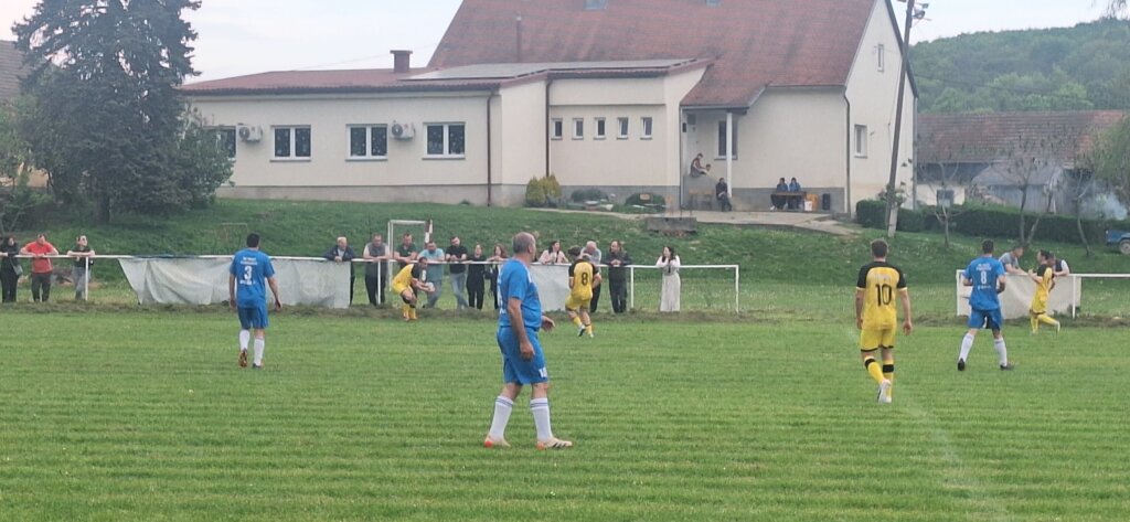 Att.ltymudohsn0etfnmgxvjbdlxyooaozx8m0ga4hskxqm