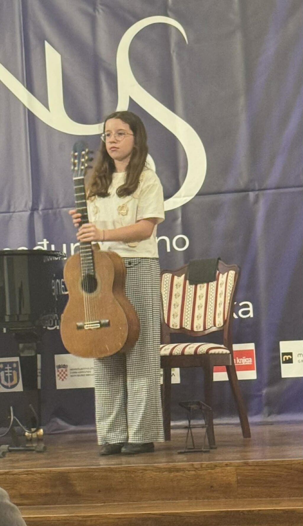 Att.m Spso Borveaausqz Ajqtkhgsubsqxusbuxdf2vkg