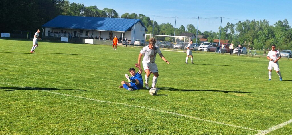 Att.nnhb4jgsn U8bmc1r9uzblyintrmtbk1wkewzk Z4py