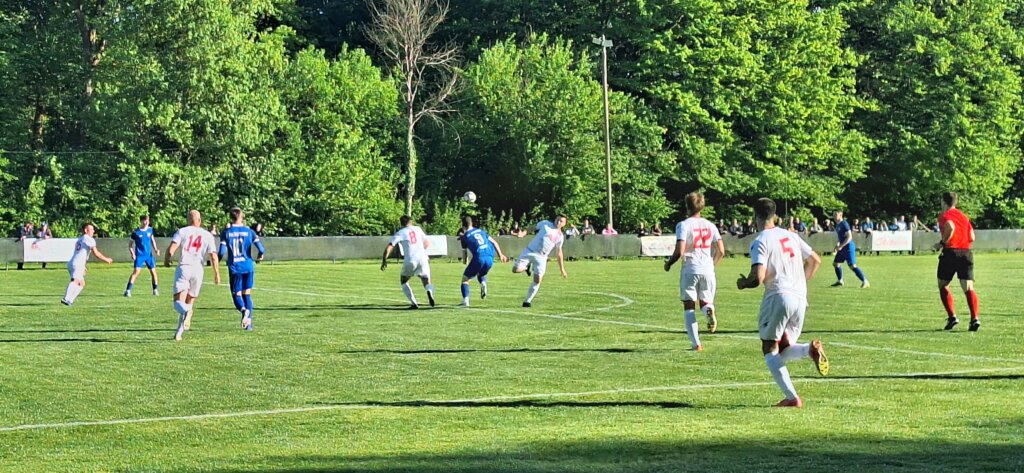 Att.oboe8fccjvbjfbqclgpvqjbcgt0fowdnbvj713qj9fe