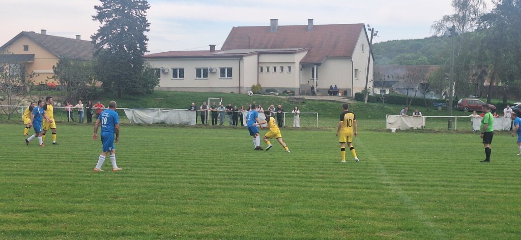 Att.qb0a1ufnkmn7eed2vok0scgmwioano1vfjxdy9jpaj0