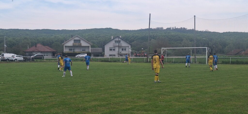 Att.qbupl8sf2kidgodkt8zmixsc3g7mnhakn0y13rxr13a