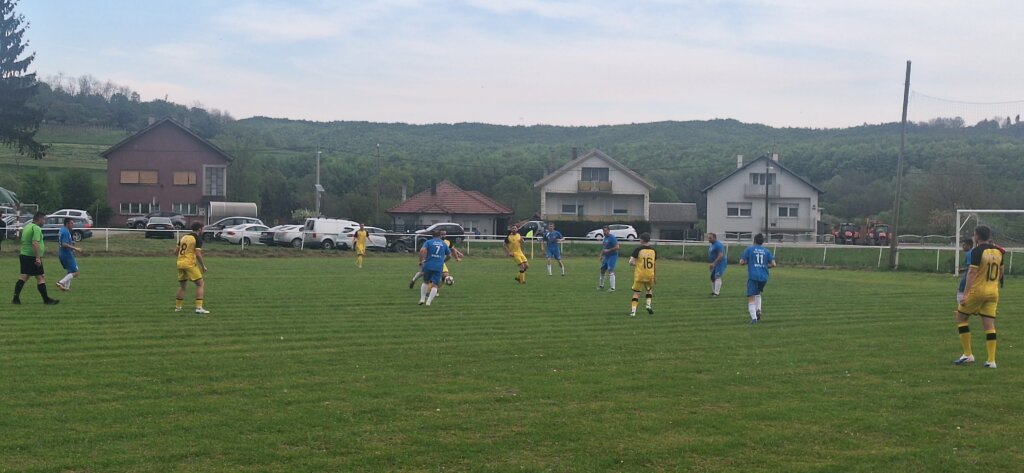 Att.qe5iynahhfu21z8xfprc64ptpy52bagcmfbkq1trb08