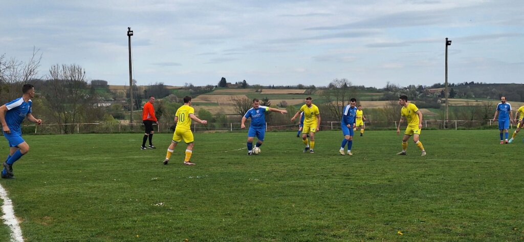 Att.qmnjhqkuwrcj18udmxmj2zdv9re Hq90vtt87pvbqui