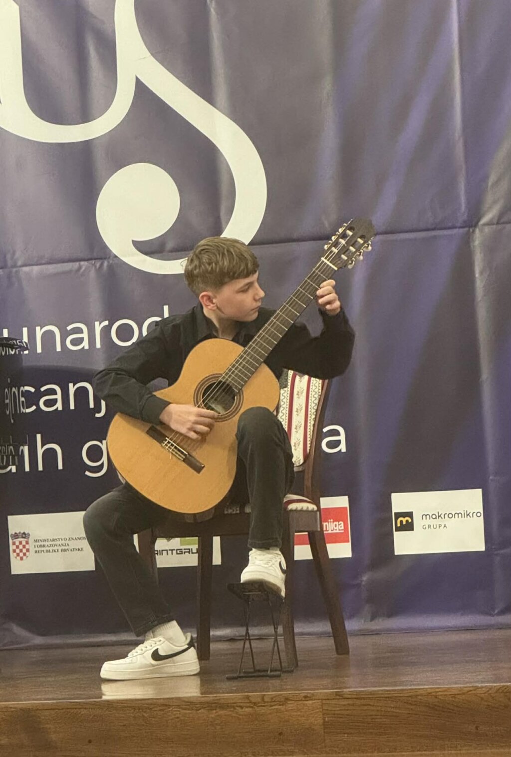 Att.rzsdzvqoazbo5m4cfniittyqgw8ipm11atrdpibpoug