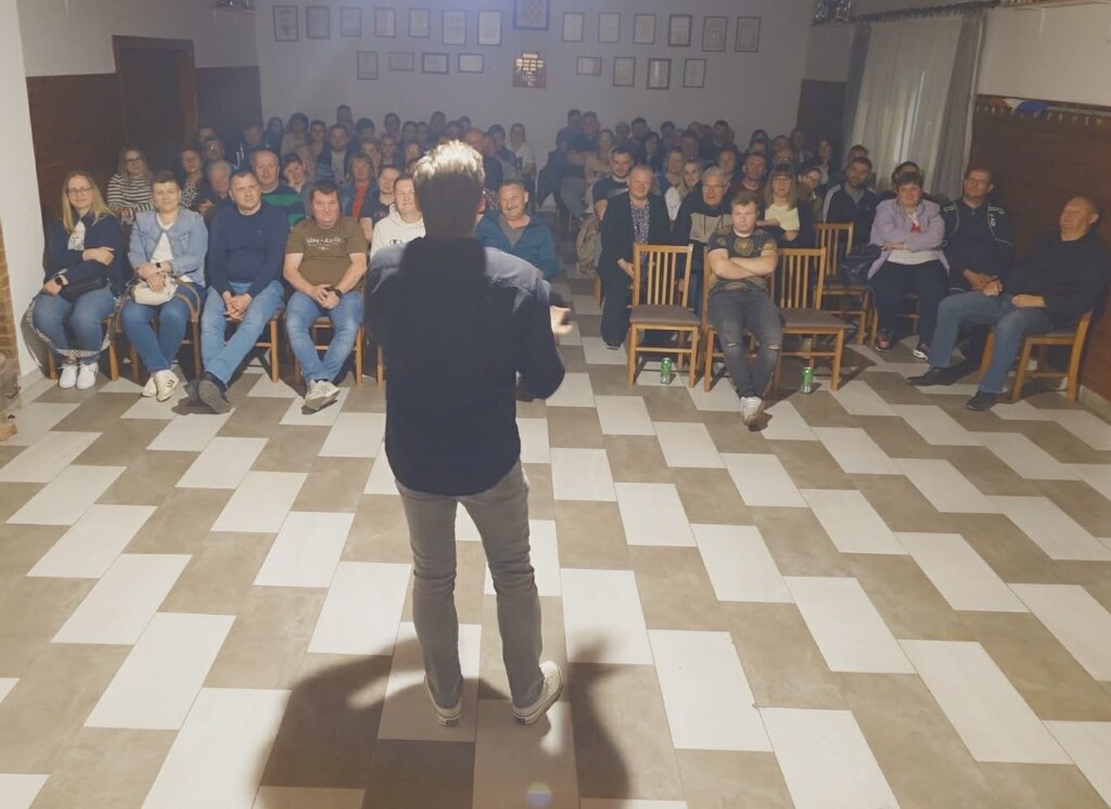 Att.syltql5kcbw5uvmtyp9zrppyjmky0x Eeki7l3l50u4