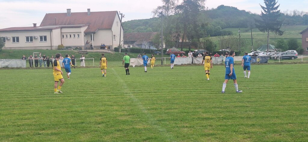 Att.ufovqzuxivhesewetgtgkzlsyopfjq98ypjie96zyau