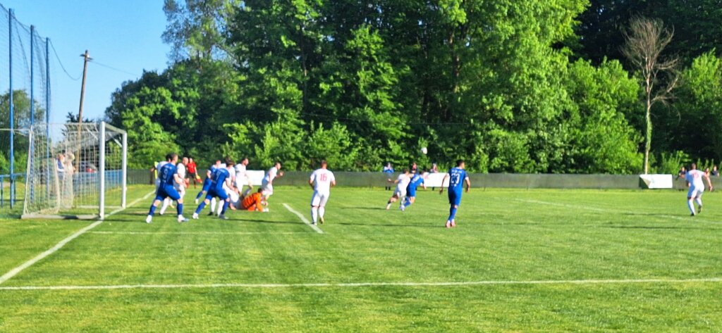 Att.vhbaaocdiij17h3cm0n5jlqiq8wqowsslbzqtlramdu