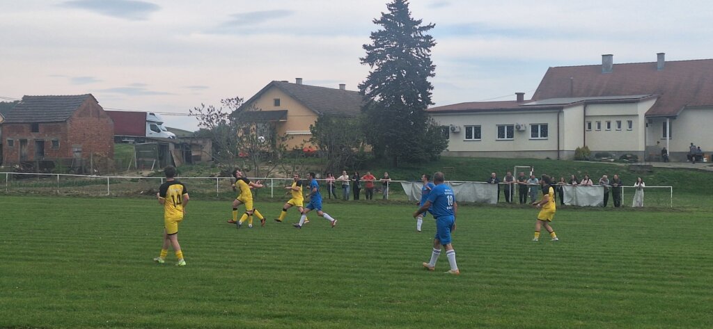 Att.wt47q3kxl4xrw1k3vem89tu16suqy7uyfai7ci8ubf8