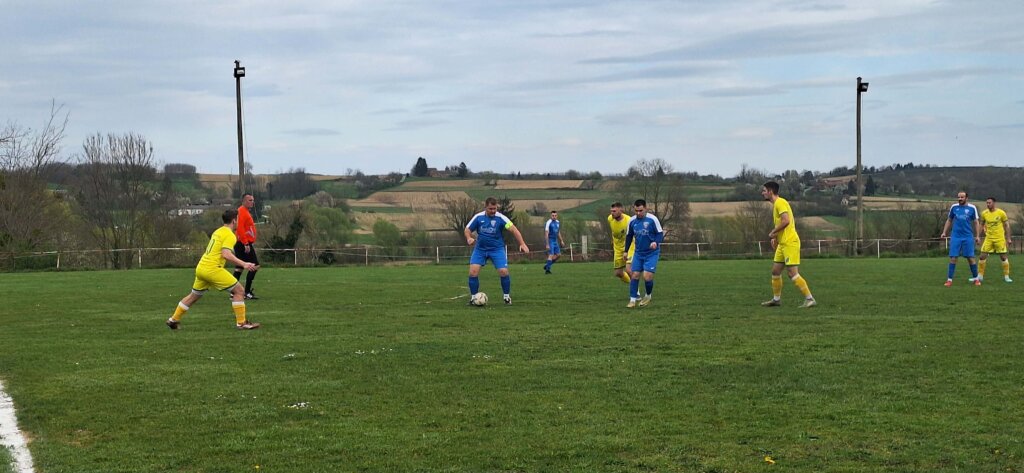 Att.apji703g2wkgjyh Skbn2v Vkwyi 3w3x3aptil90y4