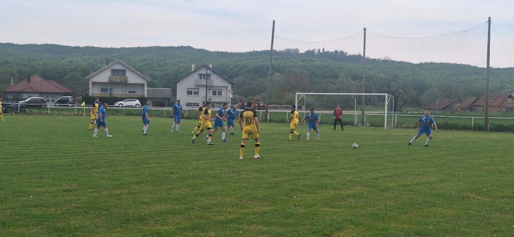 Att.cebrpq21lw2 Znuj0syai7cmf4lzidtuq9iopdmbfsu