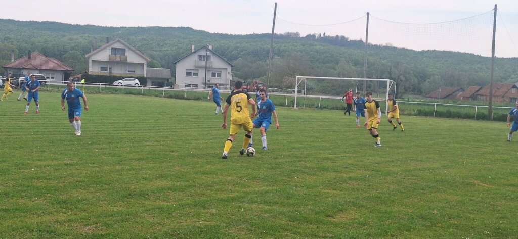 Att.coedptqkq3kbxklki5qssu2tabncxhwv35dy6c41lki