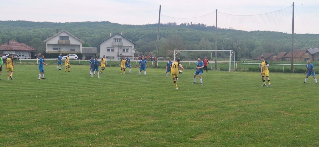 Att.gkvtaibt8xa387xv8i2dbts6lxdrwk2bgpxkrb0n810