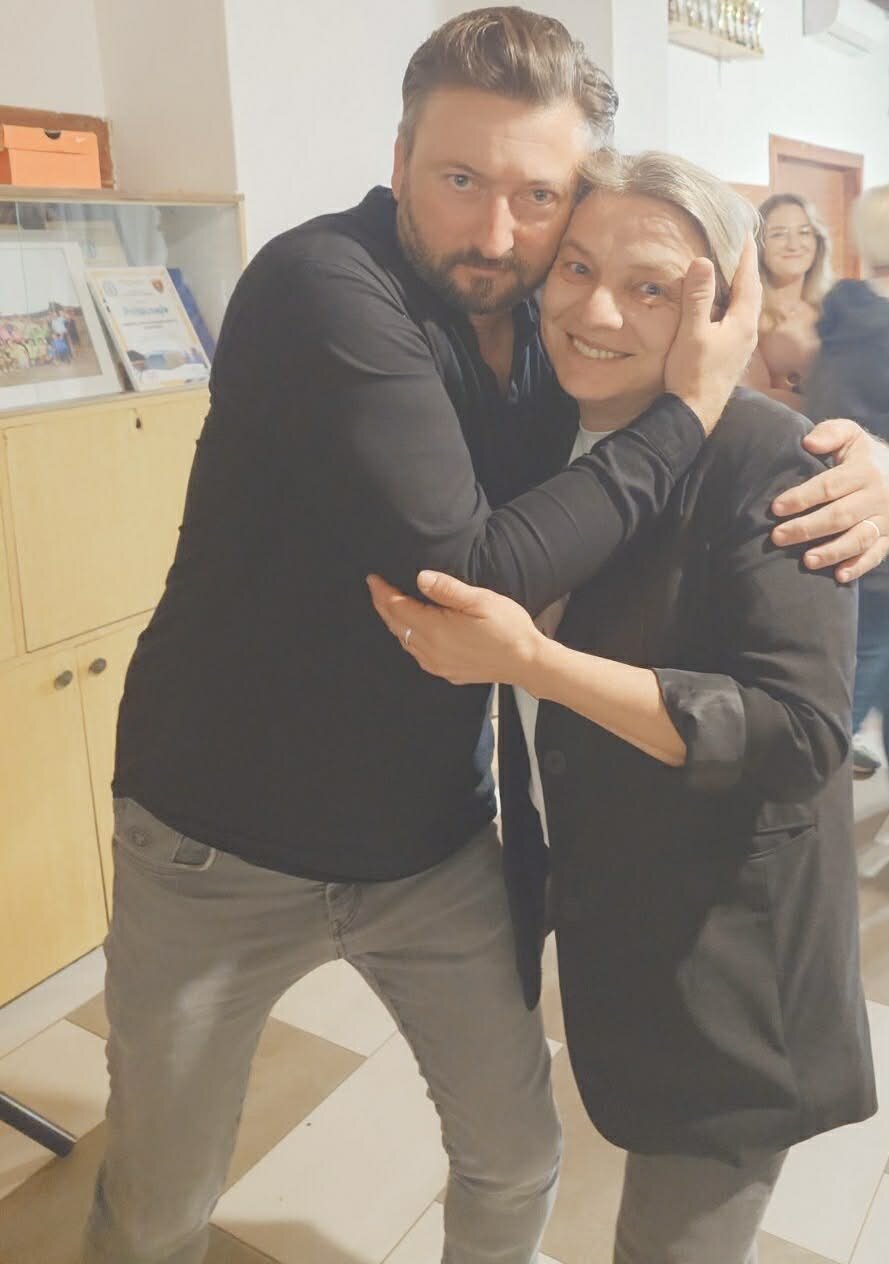 Att.ikrwn3b6 J6tpo63qwkruj4cinmbcwi 5oar7xueieu