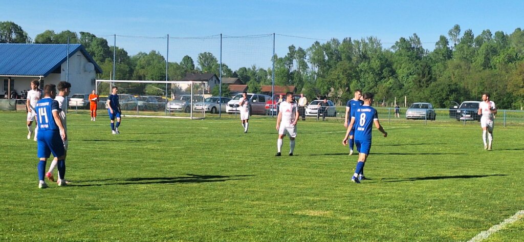 Att.isixvrtdpyhnofqd8lkewyvigdlkiwqdjmxloj6bqg0