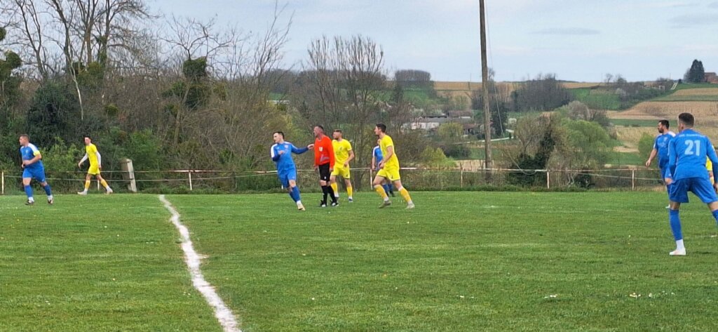 Att.ivavahakjg8uk6qefvwl4ceaezefhzabfofzljibe7o