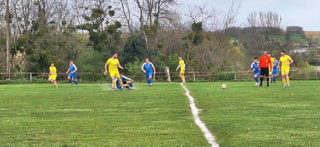 Att.jagqjliibtfrq0wgt Vdax0wfypzopj0kjrzt9g7zok