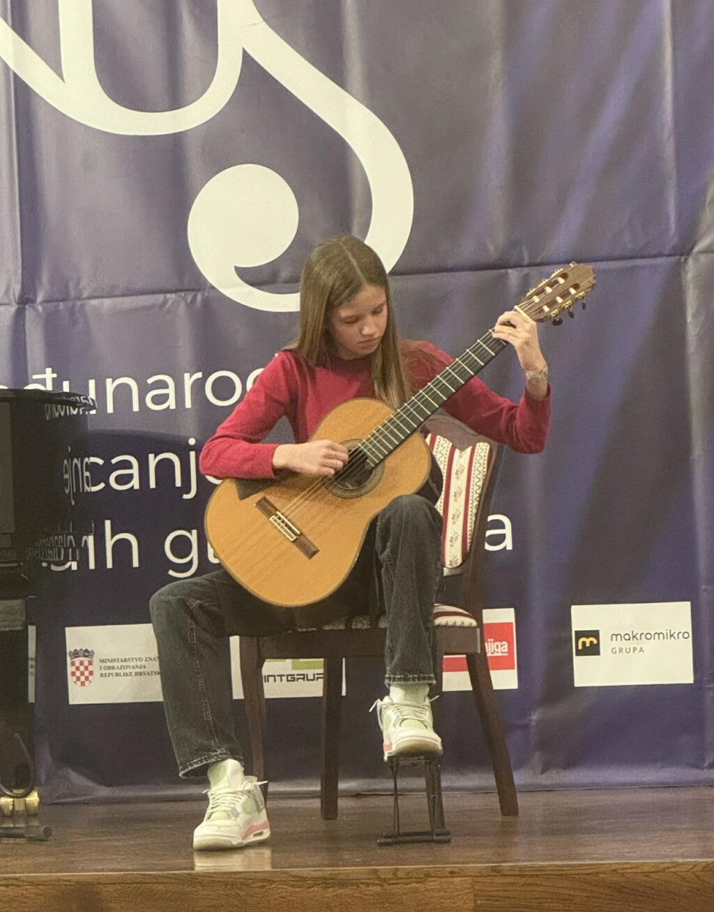 Att.kakajve9s3ioqjmur5lpzlwflgxz Nsrb58yuriu5 K