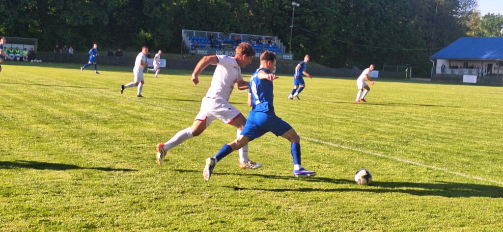 Att.khy Duhxn8djkqa4gebyr1toifod3cjwbfp57boekhw