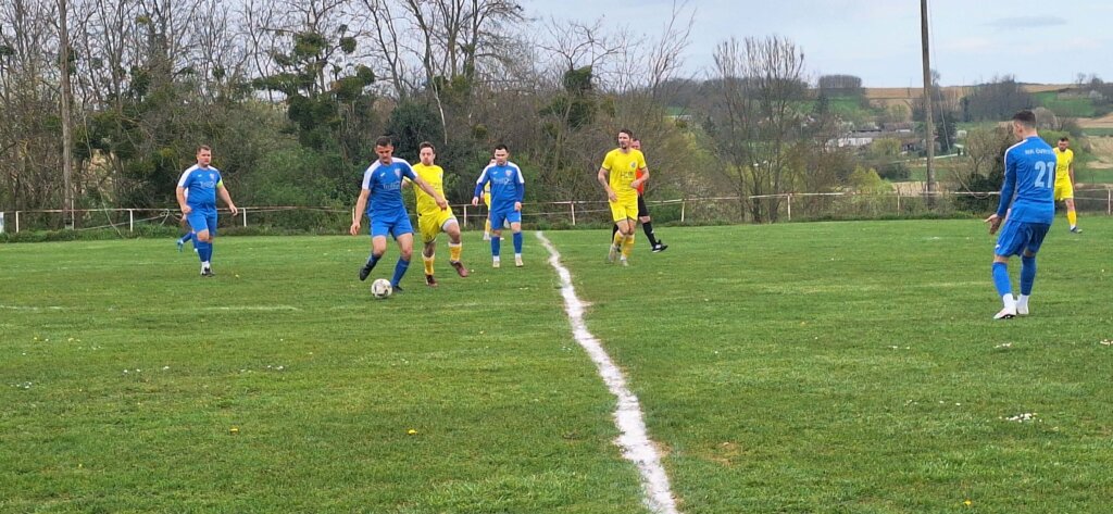 Att.lssuxzuv 7icby4tt3gidz5gsknhuywlt0suw Cmr8e