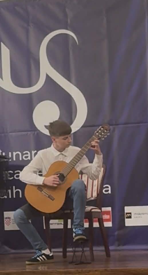 Att.ml8igkodt1fb05 Nhveovsfy Ahcucxh1b Csxhgznm