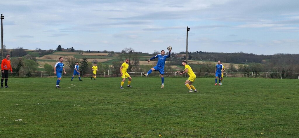 Att.ncpwn5pixlyuwz3bzk08sqbn6ajlcg62rfvuffnqni0