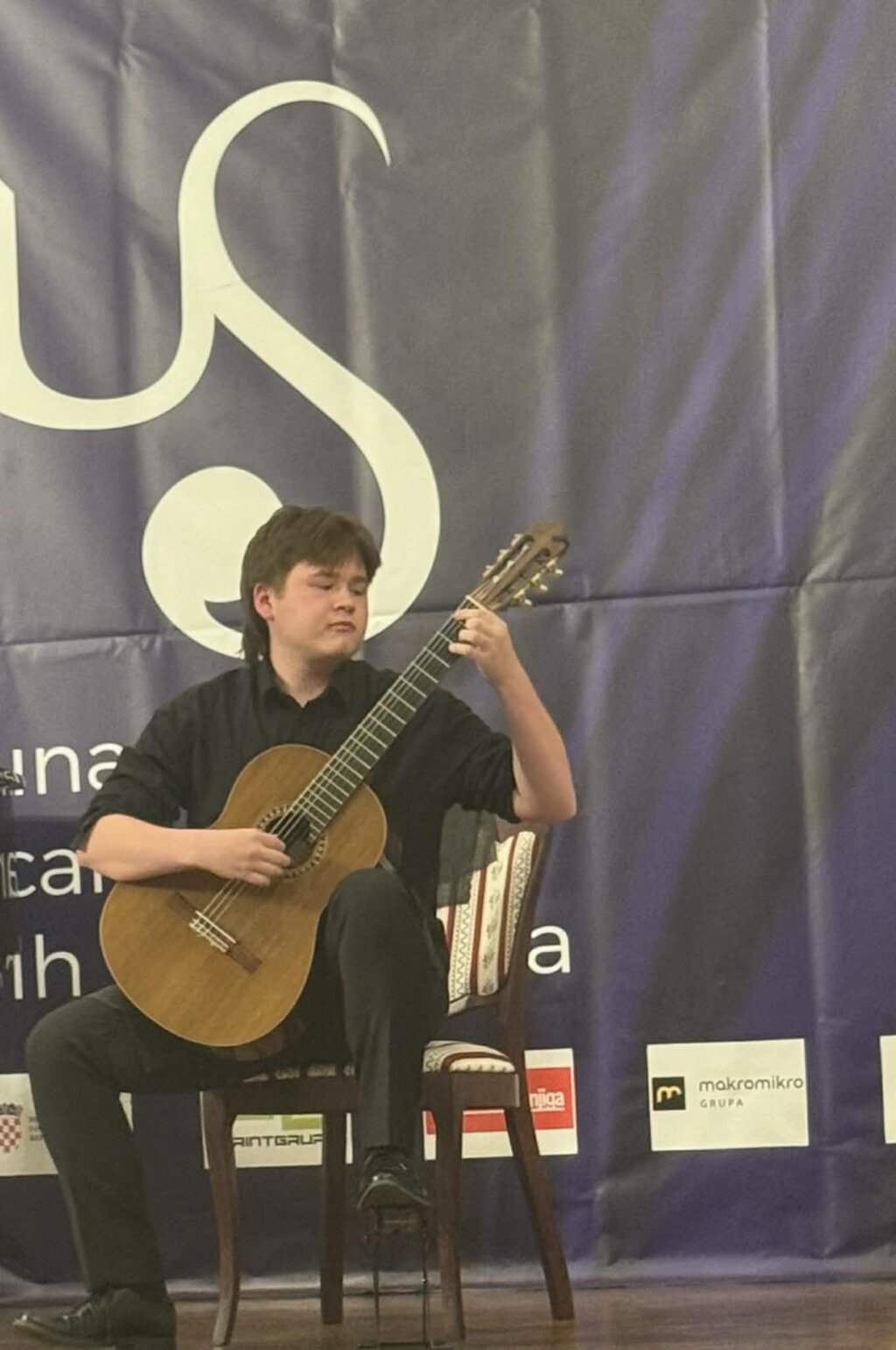 Att.nlknqlgxjidikdu8bqo7nrqkefqahkmmllr0cdwkv2c