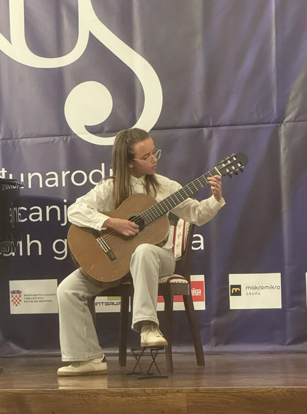 Att.qrqi4p1wnmcdt0mfl0hfjkswrtwazgxcuinxqybpjjw