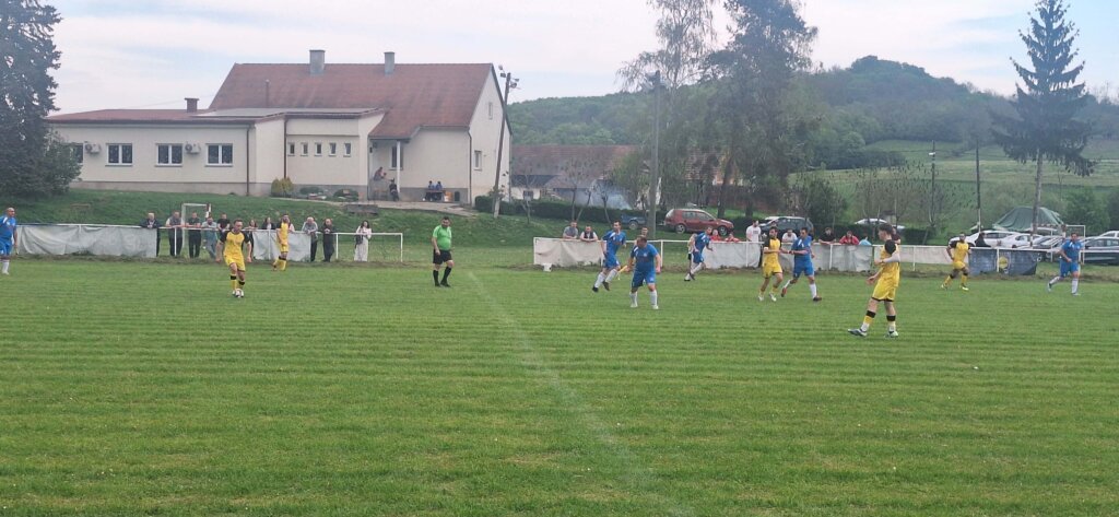 Att.x25llu7ifvzqhjl944bmajkg1fx3pua2gscvzaml8lc