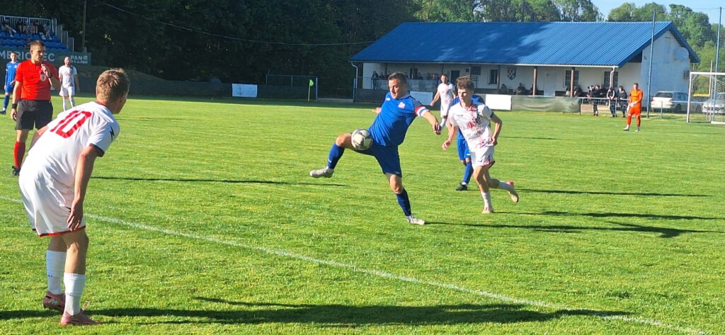 Att.y6xwgvjvhraupsnplye9 Ha Popnpedwdn75fmgdq W