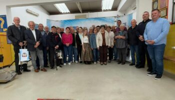 B003ff8a C46e 4809 892e 61df239aa0cc