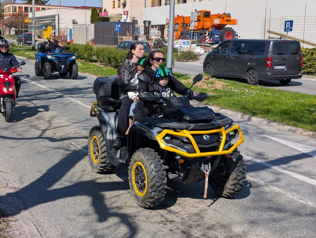 B1c0ce68 C8d6 4b6e Abee 8607d0a4a6af