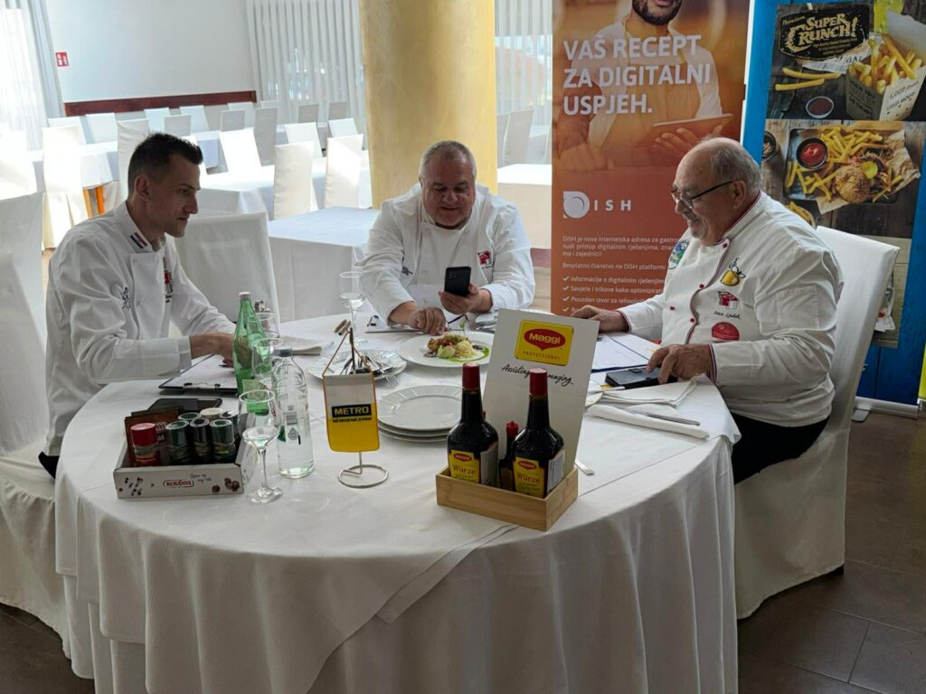 B1fcf09b Ae45 4b03 A1b4 51a820b20215