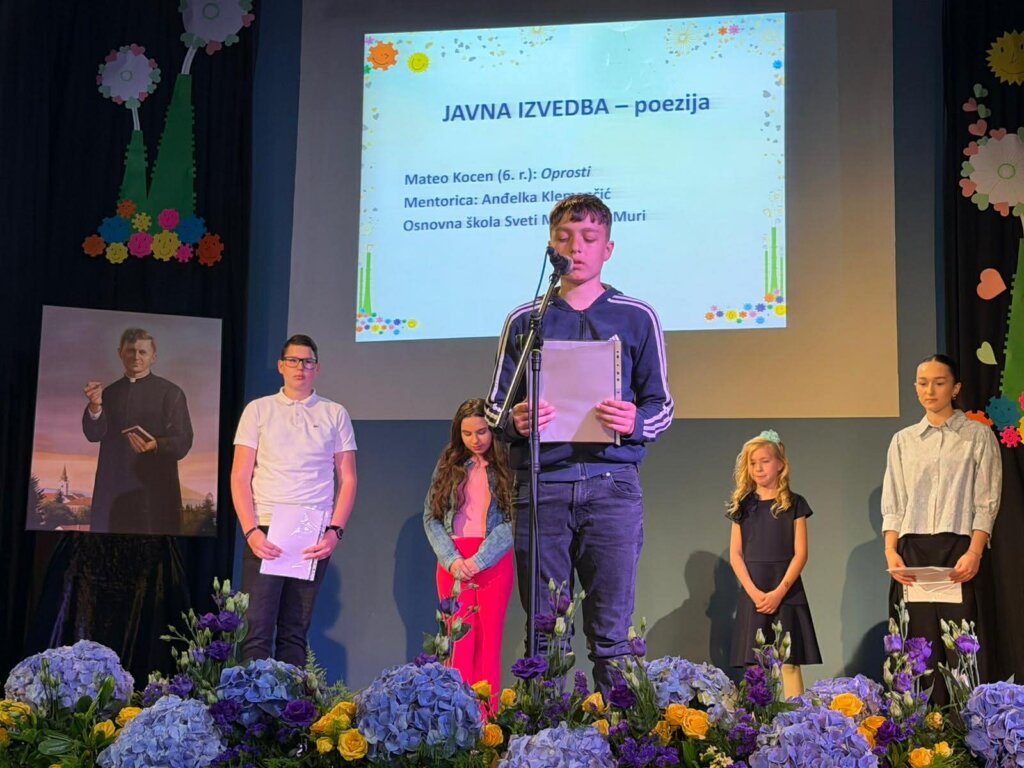 B2697aad E226 42a6 A04e C5af931fd0a4