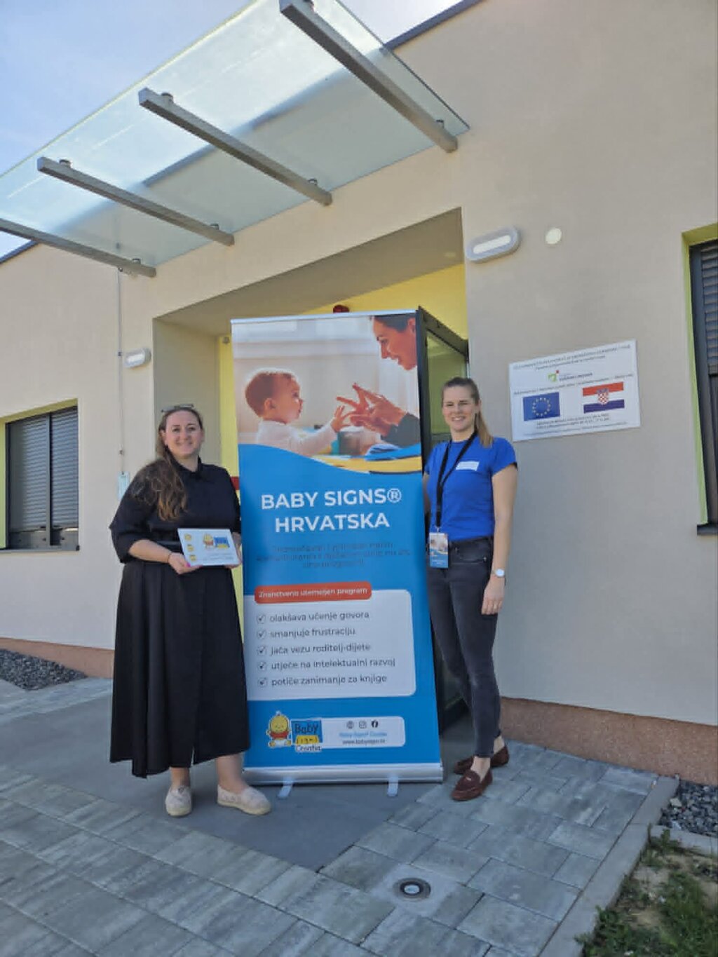 B300bcd3 59ba 4cd6 9c3e A1a52ac75fa3