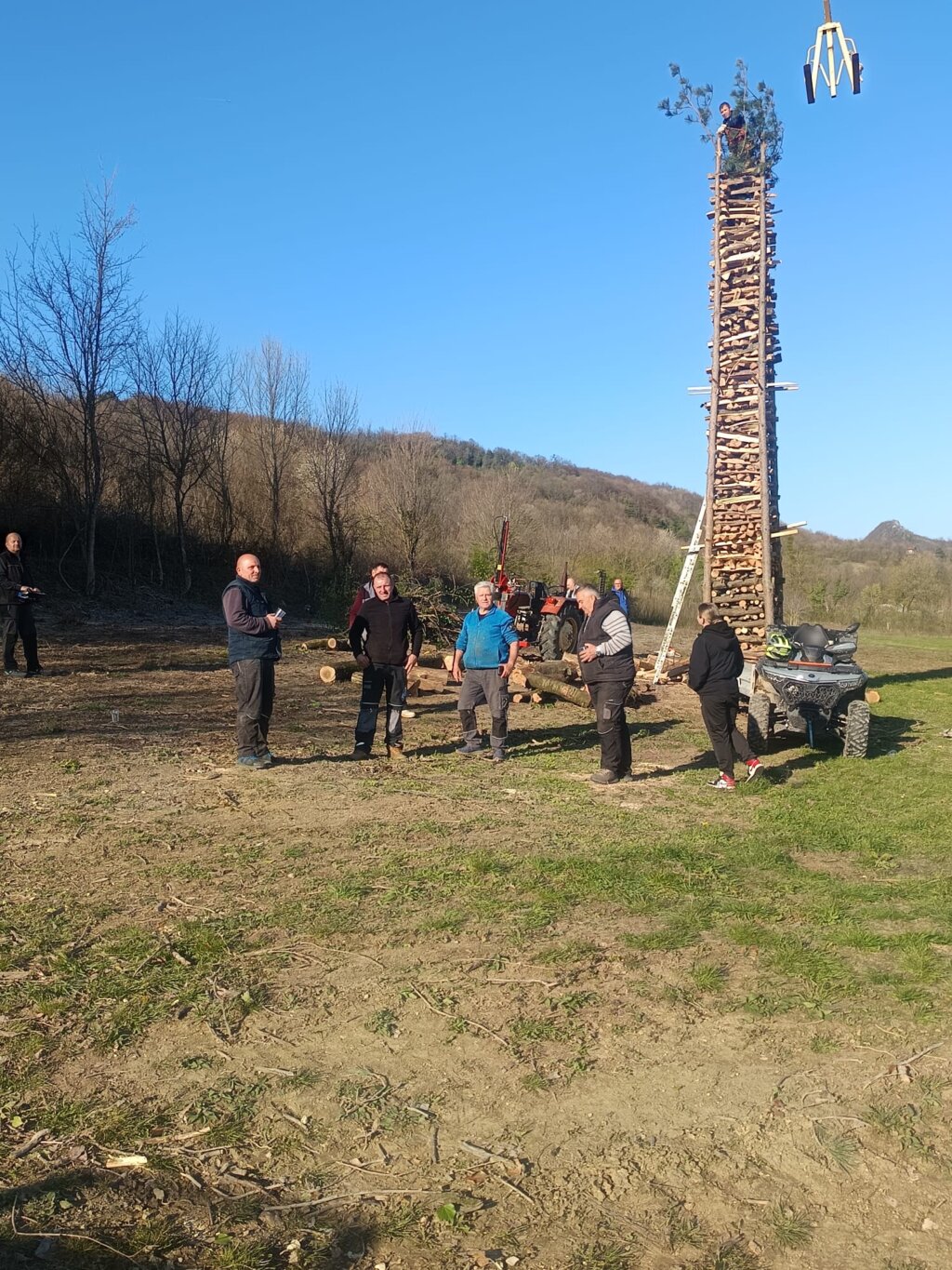 B359e11b 75ab 423f 9bc1 4f916a02f10d