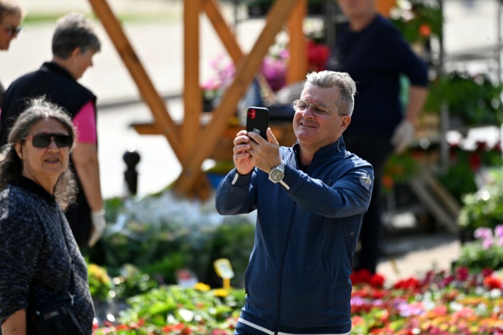 B39dbb1e 8e9a 423d Aa83 D3aec558df8c