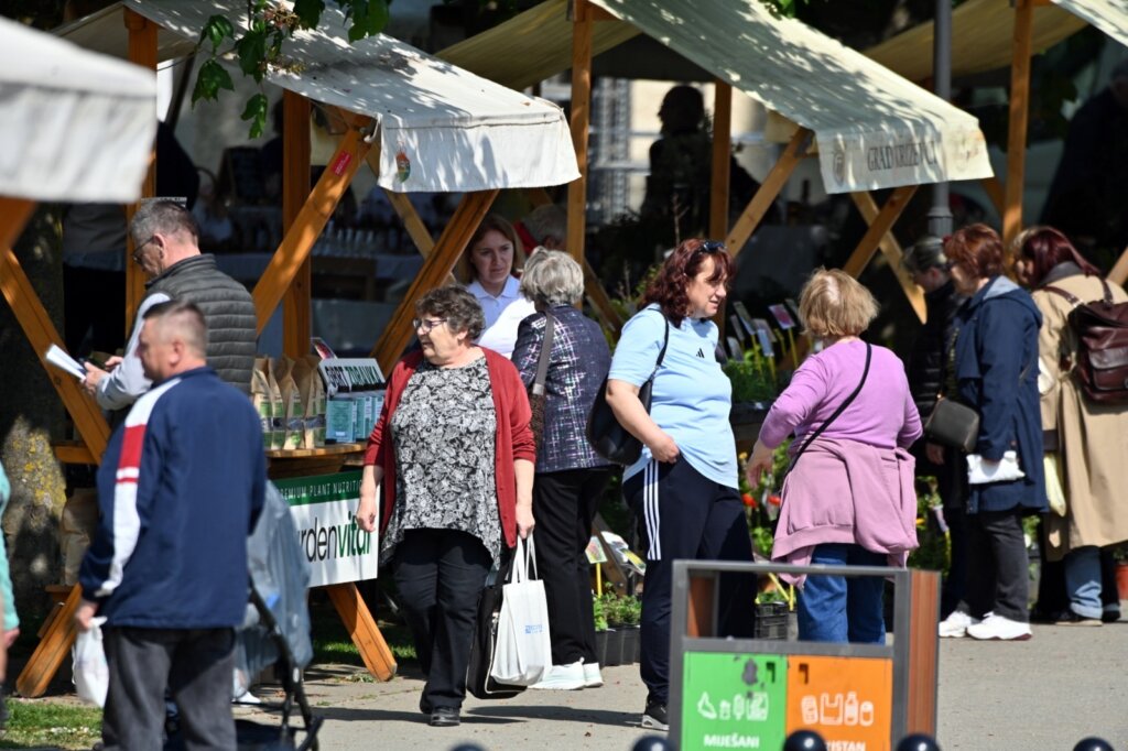 B3f645b8 D29d 4ceb B323 93b35caafcc5