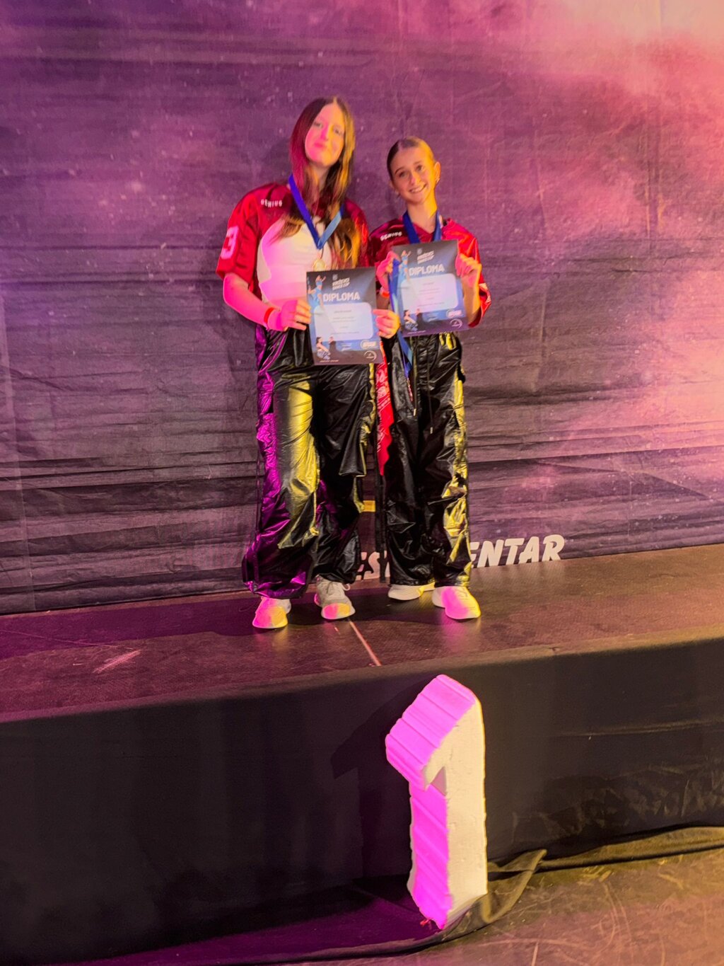 B5fadcc0 3226 4ed9 B073 2f17e4ce42a4