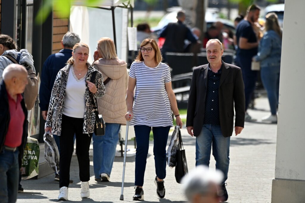 B6a28e8f 4ea7 4771 84aa Bff4514c89b7