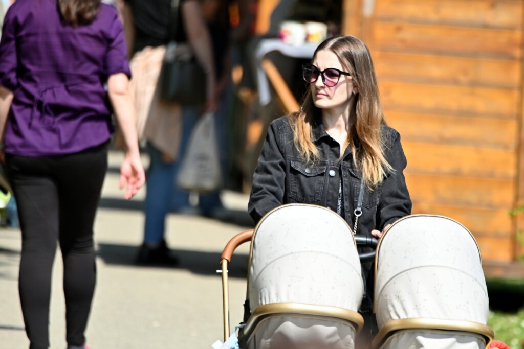 B7a22713 84fc 4ddd B510 Bfe7c5eaf37b