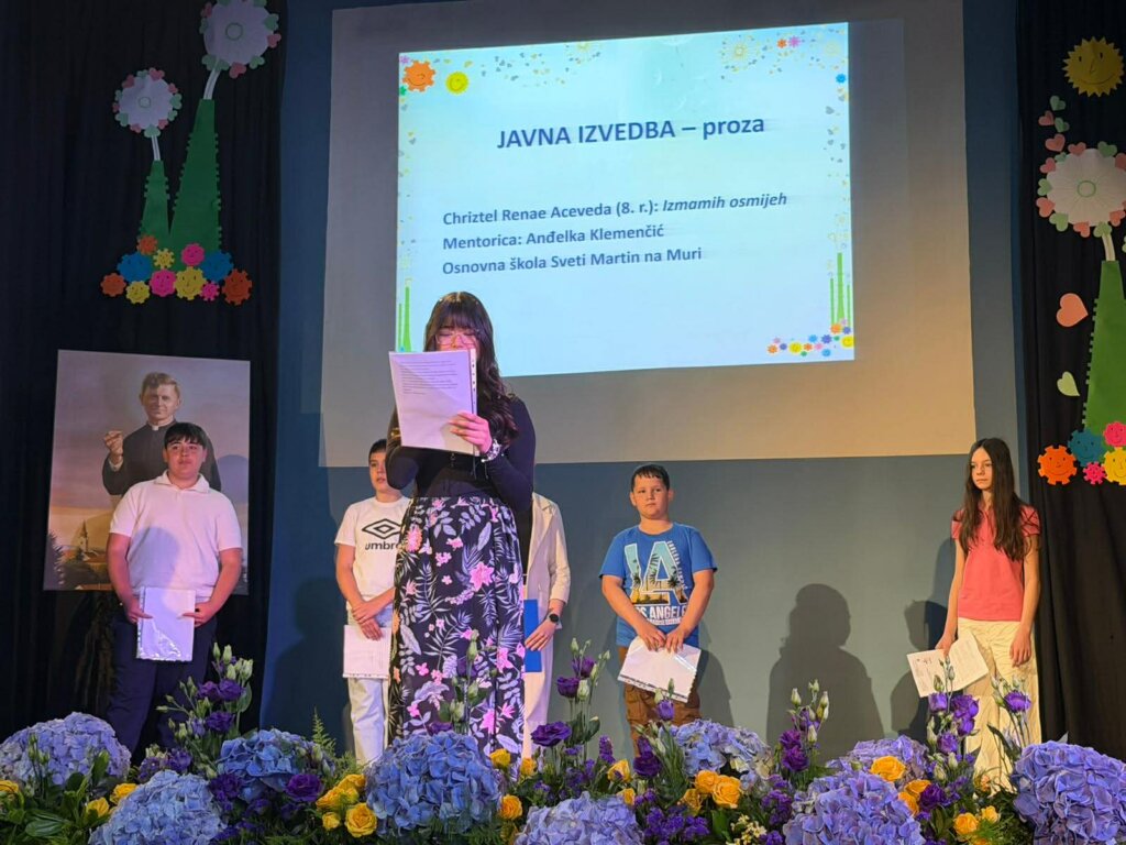 Ba13f0ad 1642 433f 93a9 6e3327bd84e0