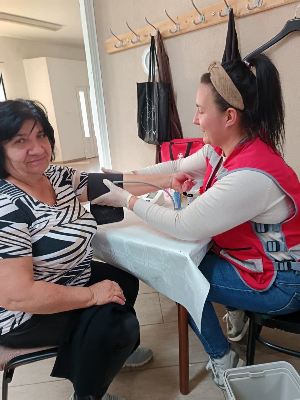 Ba9497ee 69a6 4214 818e A6896da0fee4