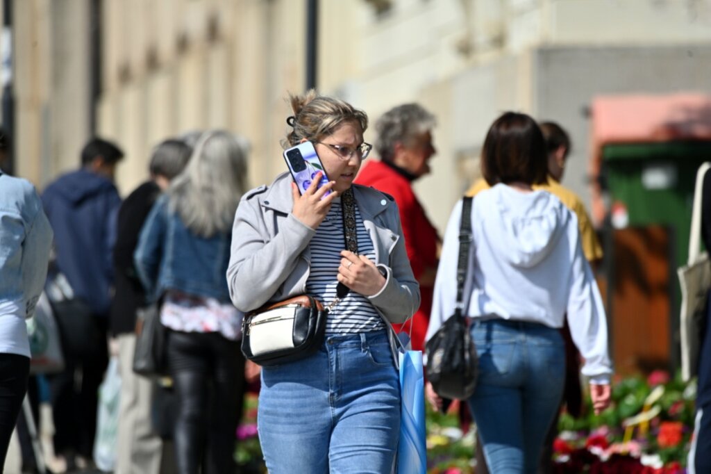 Baee6de7 9159 4302 8bf2 9a16da51fdee