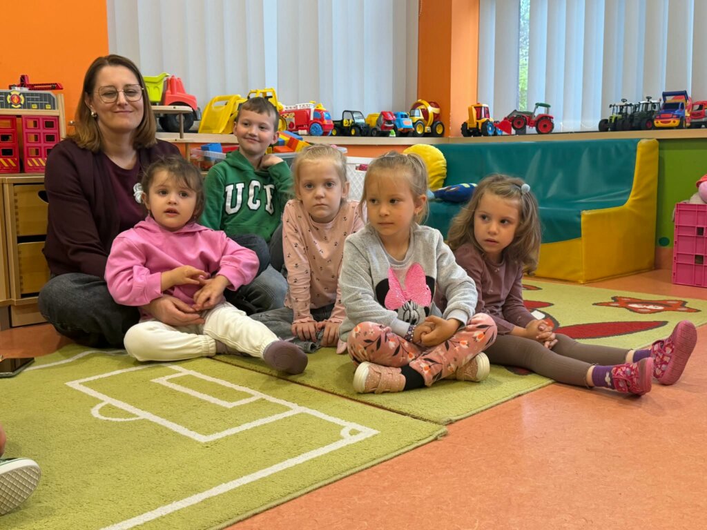 Bb8d00e3 5ed5 40e5 895d F63cab7aacc5