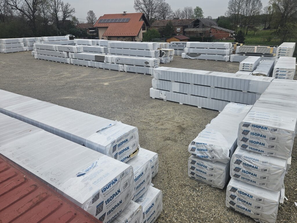 Bb9fd5f6 8ce0 4484 A613 7c9bebb8455c