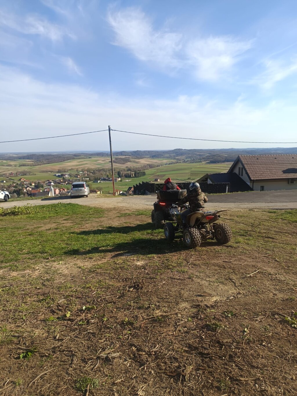 Bf51c066 61a0 4e3e 859d 2aa2d4d6517b