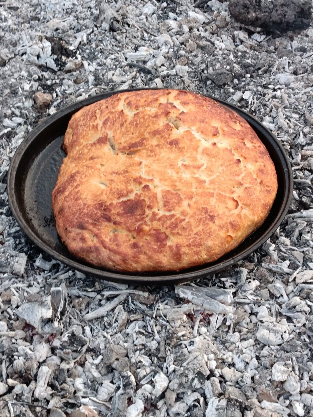 C0ec5eaf 7f43 4825 Baf2 9749bf7522da